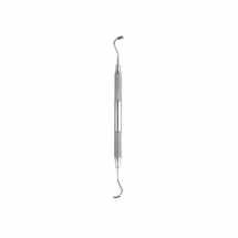 Sinus lift Instruments
